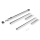 Somfy Zestaw do bram garażowych GDK 700 - 679208 - zdjęcie 4
